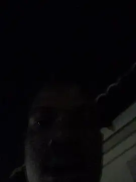 cuminsidebby online show from 1, 4, 2026