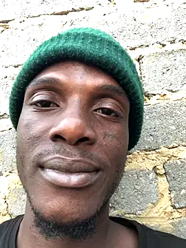 cuminsidebby online show from 5, 11, 2025