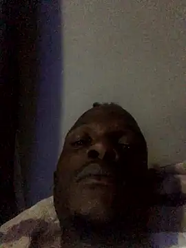 cuminsidebby online show from 14, 1, 2026