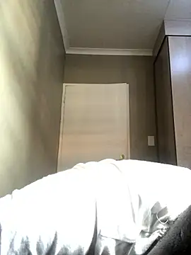 cuminsidebby online show from 16, 1, 2026