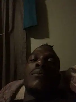 cuminsidebby online show from 3, 3, 2026