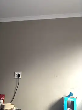 cuminsidebby online show from 7, 11, 2025