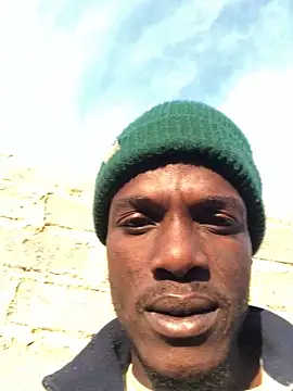 cuminsidebby online show from 11, 10, 2025