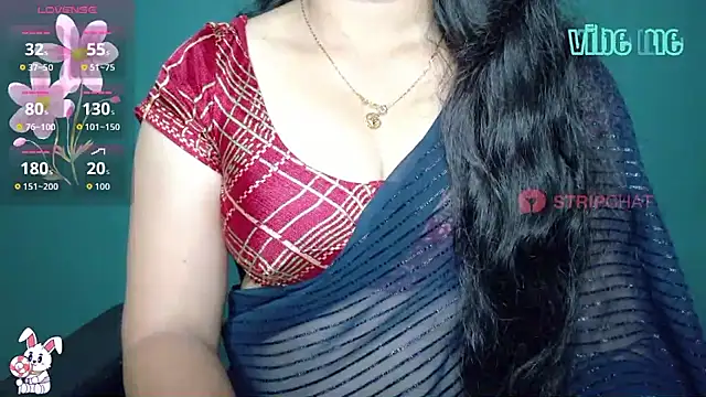 megHana teLugGu online show from 29, 10, 2025