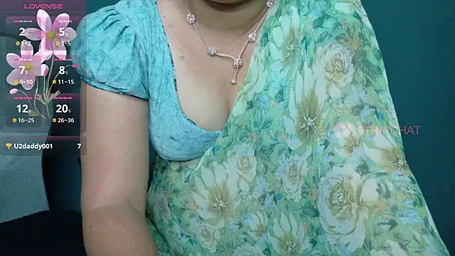 megHana teLugGu online show from 6, 3, 2026