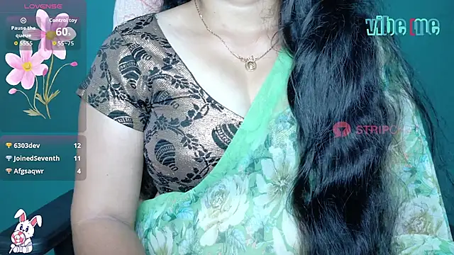 megHana teLugGu online show from 16, 10, 2025