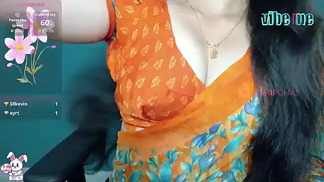 megHana teLugGu online show from 27, 10, 2025