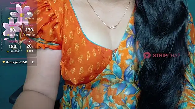 megHana teLugGu online show from 3, 3, 2026