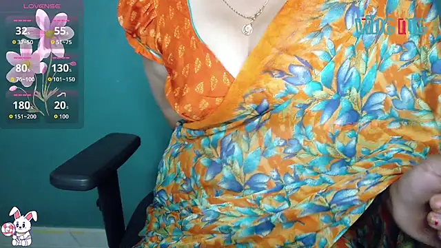 megHana teLugGu online show from 19, 12, 2025