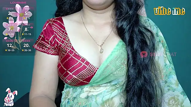 megHana teLugGu online show from 25, 9, 2025