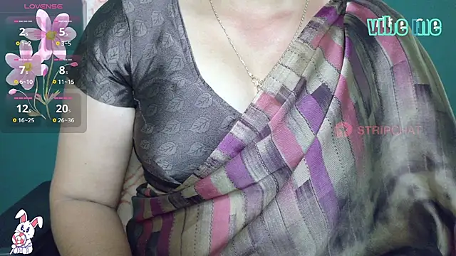 megHana teLugGu online show from 20, 9, 2025