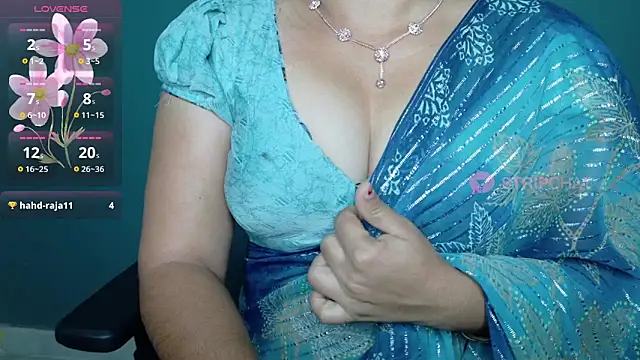 megHana teLugGu online show from 7, 3, 2026