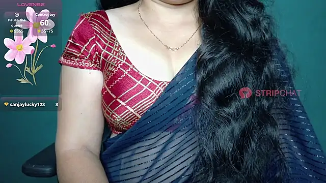 megHana teLugGu online show from 16, 2, 2026