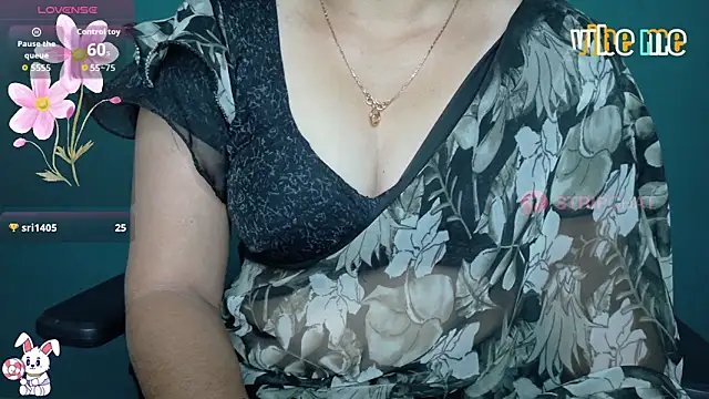 megHana teLugGu online show from 13, 1, 2026