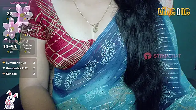 megHana teLugGu online show from 10, 9, 2025