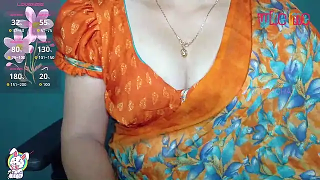 megHana teLugGu online show from 4, 11, 2025