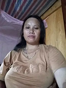 Bibilenu online show from 15, 9, 2025