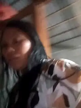 Snapshot of Bibilenu chatting on 25, 10, 2025 Bibilenu online show from 25, 10, 2025