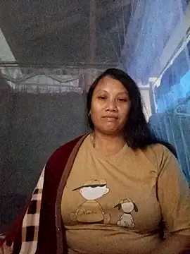 Snapshot of Bibilenu chatting on 1, 11, 2025 Bibilenu online show from 1, 11, 2025