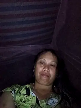 Snapshot of Bibilenu chatting on 11, 10, 2025 Bibilenu online show from 11, 10, 2025