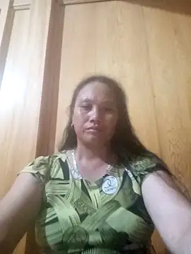 Bibilenu online show from 20, 9, 2025
