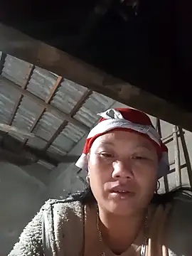 Snapshot of Bibilenu chatting on 19, 11, 2025 Bibilenu online show from 19, 11, 2025