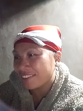 Snapshot of Bibilenu chatting on 29, 11, 2025 Bibilenu online show from 29, 11, 2025