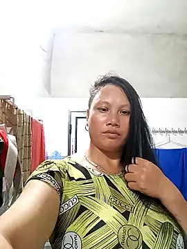 Bibilenu online show from 14, 9, 2025