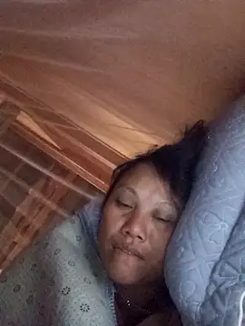 Snapshot of Bibilenu chatting on 25, 10, 2025 Bibilenu online show from 25, 10, 2025