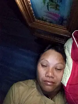 Snapshot of Bibilenu chatting on 19, 10, 2025 Bibilenu online show from 19, 10, 2025