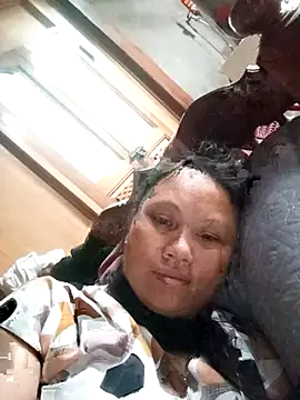 Snapshot of Bibilenu chatting on 26, 10, 2025 Bibilenu online show from 26, 10, 2025