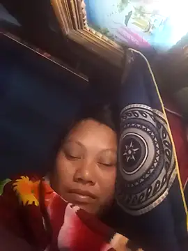 Snapshot of Bibilenu chatting on 25, 11, 2025 Bibilenu online show from 25, 11, 2025