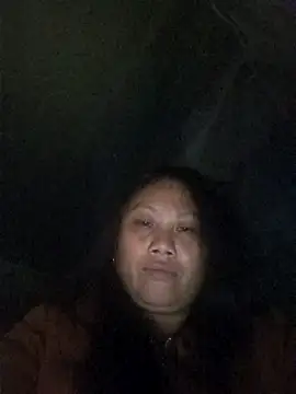 Snapshot of Bibilenu chatting on 23, 11, 2025 Bibilenu online show from 23, 11, 2025