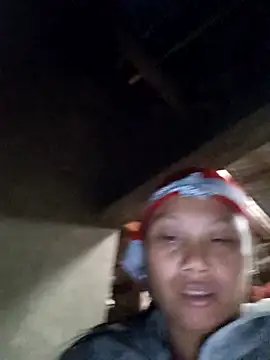 Snapshot of Bibilenu chatting on 18, 11, 2025 Bibilenu online show from 18, 11, 2025