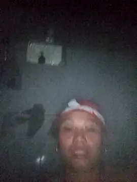 Snapshot of Bibilenu chatting on 27, 11, 2025 Bibilenu online show from 27, 11, 2025