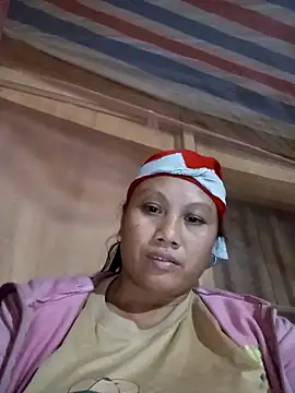 Snapshot of Bibilenu chatting on 2, 11, 2025 Bibilenu online show from 2, 11, 2025