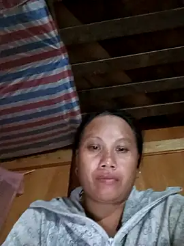 Bibilenu online show from 16, 9, 2025