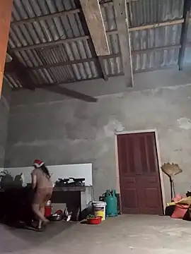 Snapshot of Bibilenu chatting on 15, 11, 2025 Bibilenu online show from 15, 11, 2025