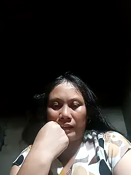 Bibilenu online show from 22, 9, 2025