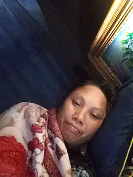 Snapshot of Bibilenu chatting on 26, 10, 2025 Bibilenu online show from 26, 10, 2025