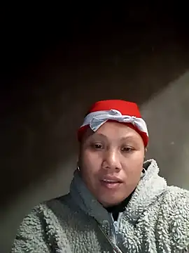 Snapshot of Bibilenu chatting on 19, 11, 2025 Bibilenu online show from 19, 11, 2025