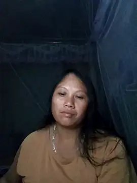 Snapshot of Bibilenu chatting on 17, 10, 2025 Bibilenu online show from 17, 10, 2025