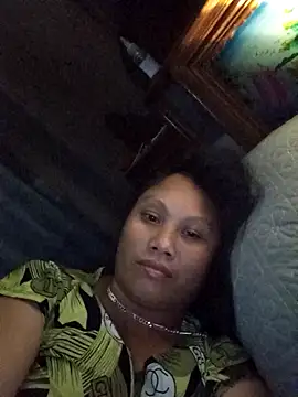 Snapshot of Bibilenu chatting on 5, 11, 2025 Bibilenu online show from 5, 11, 2025