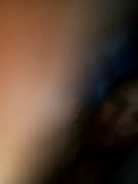 Snapshot of Bibilenu chatting on 11, 11, 2025 Bibilenu online show from 11, 11, 2025