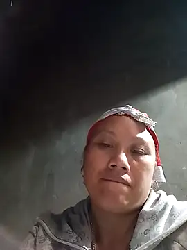 Snapshot of Bibilenu chatting on 1, 11, 2025 Bibilenu online show from 1, 11, 2025