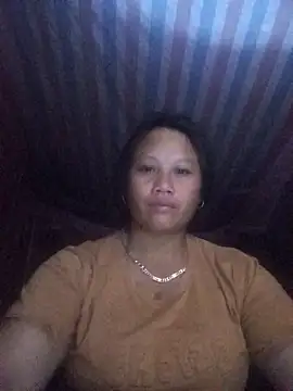 Bibilenu online show from 21, 9, 2025