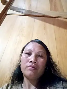 Snapshot of Bibilenu chatting on 31, 10, 2025 Bibilenu online show from 31, 10, 2025