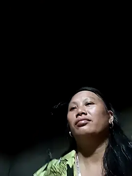 Snapshot of Bibilenu chatting on 15, 10, 2025 Bibilenu online show from 15, 10, 2025