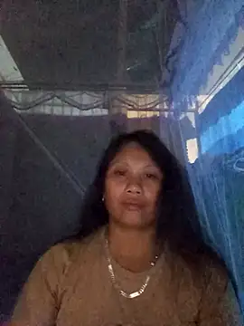 Snapshot of Bibilenu chatting on 21, 10, 2025 Bibilenu online show from 21, 10, 2025