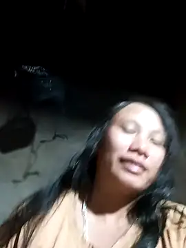 Snapshot of Bibilenu chatting on 24, 10, 2025 Bibilenu online show from 24, 10, 2025